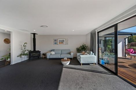 Photo of property in 8 Burntwood Lane, Pegasus, 7612