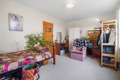 Photo of property in 124 Ellicott Road, Nawton, Hamilton, 3200