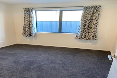 Photo of property in 36 Fairbairn Road, Rolleston, 7614