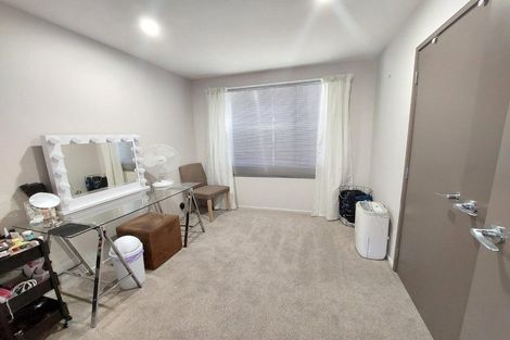 Photo of property in 3 Silkwood Crescent, Karaka, Papakura, 2113