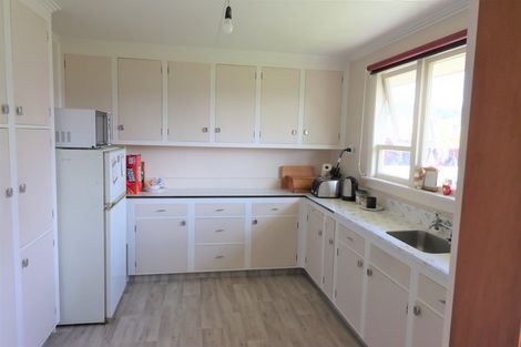 Photo of property in 14 Opie Street, Waimate, 7924