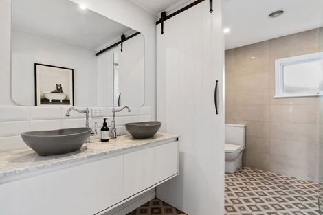 Photo of property in 39 Pitfure Road, Wakefield, 7025