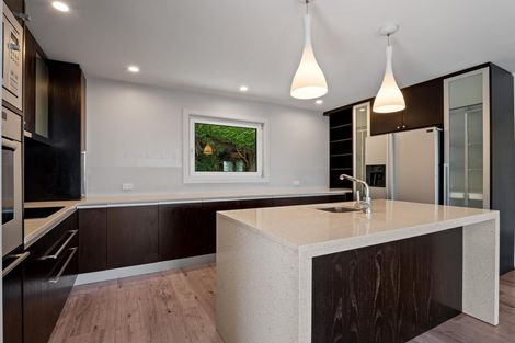 Photo of property in 160 Dyers Pass Road, Cashmere, Christchurch, 8022