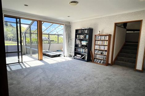 Photo of property in 869c Seven Mile Road, Rapahoe, Greymouth, 7803