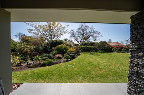 Photo of property in 29a Collins Road, Richmond, 7020