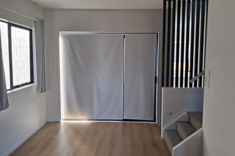 Photo of property in 3 Vanbrugh Place, Bucklands Beach, Auckland, 2014
