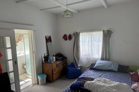 Photo of property in 1/36 Miro Street, New Lynn, Auckland, 0600