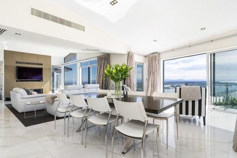 Photo of property in 1 Ti Kouka Eco Lane, Redcliffs, Christchurch, 8081