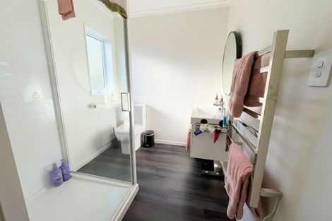 Photo of property in 34 Trelawny Terrace, Grenada Village, Wellington, 6037