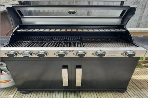 Photo of property in 116 Renown Road, Raumati South, Paraparaumu, 5032