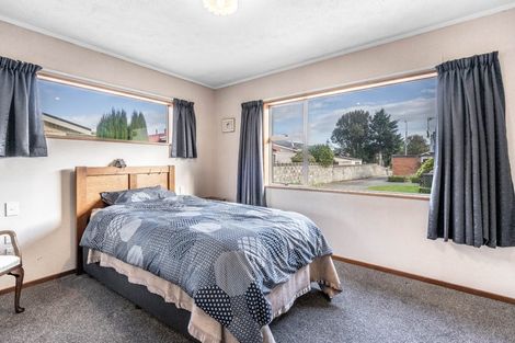 Photo of property in 67c Sydney Street, Windsor, Invercargill, 9810