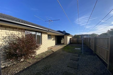 Photo of property in 216 Southfield Drive, Lincoln, 7608