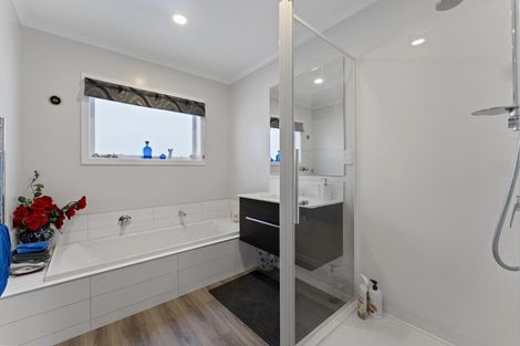 Photo of property in 22 Dal Din Drive, Otaki, 5512