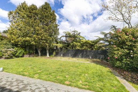 Photo of property in 6 Tedder Way, Karori, Wellington, 6012