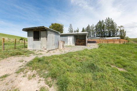 Photo of property in 209 Pattison Road, Akina, Hastings, 4122
