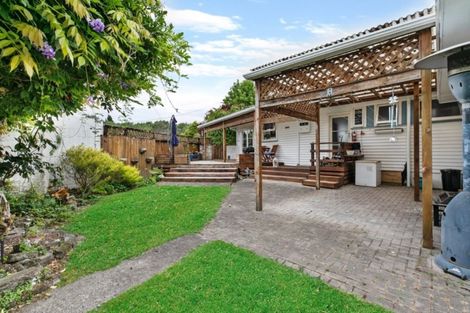 Photo of property in 3 Carolyn Place, Fitzroy, Hamilton, 3206
