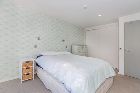 Photo of property in 1/868 Colombo Street, Christchurch Central, Christchurch, 8013