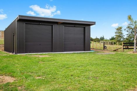 Photo of property in 19a Hoheria Place, Te Kauwhata, 3782
