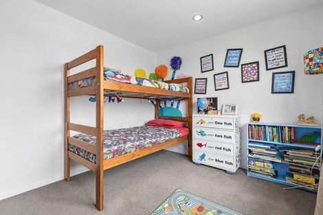 Photo of property in 10 Barwick Place, Huntington, Hamilton, 3210