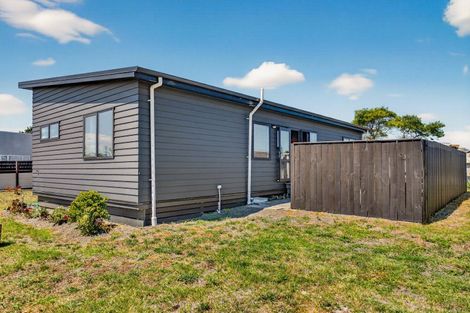 Photo of property in 414 Main Road North, Bay View, Napier, 4104