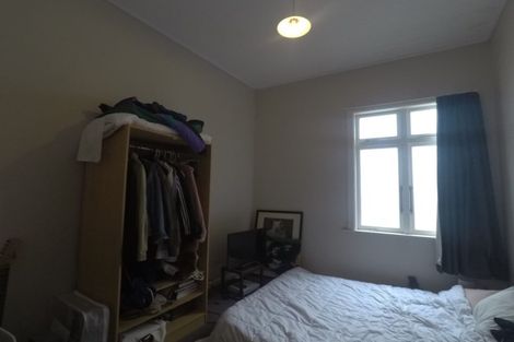 Photo of property in 178 Aro Street, Aro Valley, Wellington, 6021