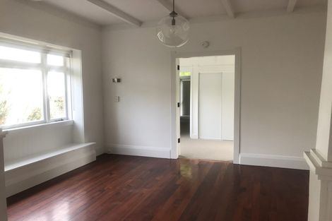 Photo of property in 28 Lloyd Avenue, Mount Albert, Auckland, 1025