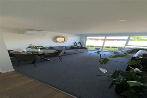 Photo of property in 4/28 Sumner Street, Spreydon, Christchurch, 8024