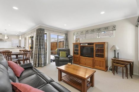 Photo of property in 50 Havenbrook Way, Pyes Pa, Tauranga, 3112