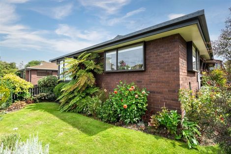 Photo of property in 79 Patterson Terrace, Halswell, Christchurch, 8025