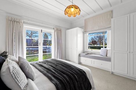 Photo of property in 29 Nixon Street, Tinwald, Ashburton, 7700