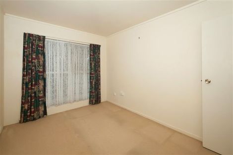 Photo of property in 14/19a Verbena Road, Birkdale, Auckland, 0626