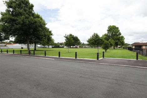 Photo of property in 15a Vernall Street, Nawton, Hamilton, 3200