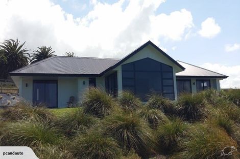 Photo of property in 28 Island Rise, Ruakaka, Waipu, 0582