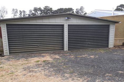 Photo of property in 5 Gilmore Road, Glenbrook, Waiuku, 2681