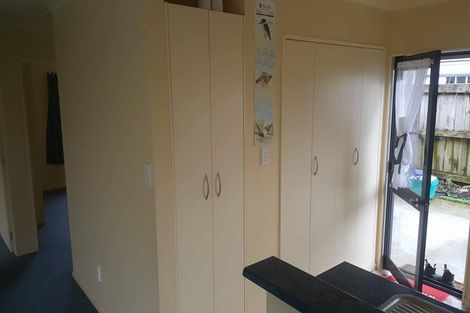 Photo of property in 9 Sefton Crescent, Chartwell, Hamilton, 3210