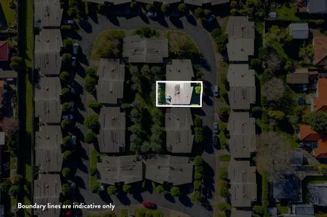 Photo of property in 44/46 Peachgrove Road, Hamilton East, Hamilton, 3216