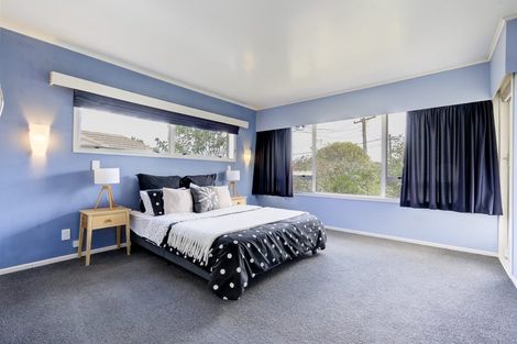 Photo of property in 14 Lamont Street, Chartwell, Hamilton, 3210