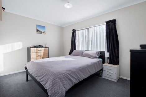 Photo of property in 367 Waihi Road, Judea, Tauranga, 3110