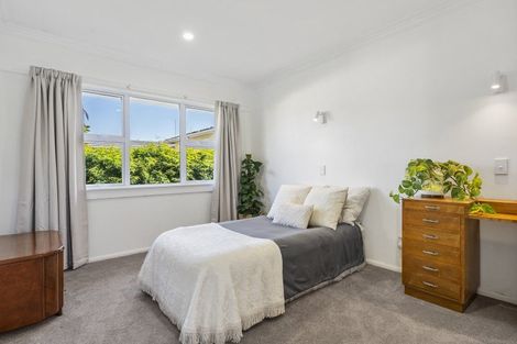 Photo of property in 23a Beach Street, Whakatane, 3120