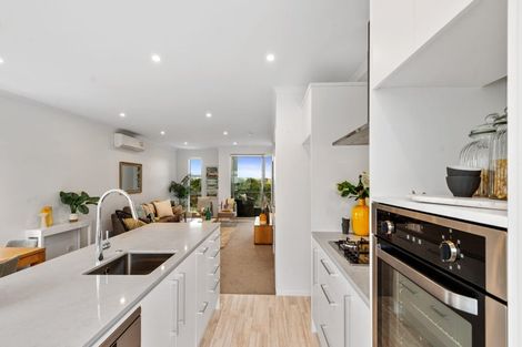 Photo of property in 25 Bonnette Road, Flat Bush, Auckland, 2019