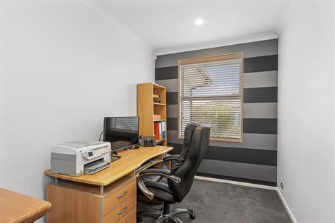 Photo of property in 7 Cole Porter Avenue, Mairehau, Christchurch, 8052