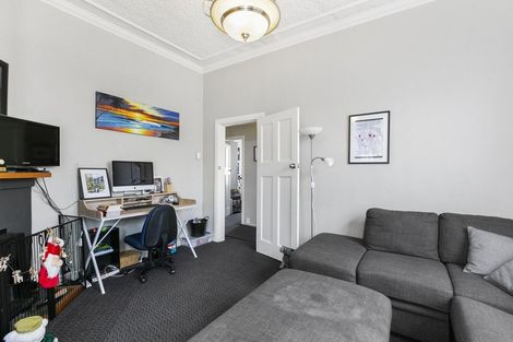 Photo of property in 59 Oxford Street, South Dunedin, Dunedin, 9012