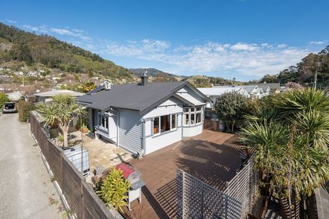 Photo of property in 1/123 Tipahi Street, Nelson South, Nelson, 7010