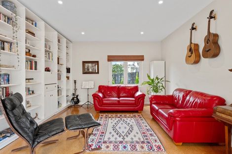 Photo of property in 119a Hackthorne Road, Cashmere, Christchurch, 8022