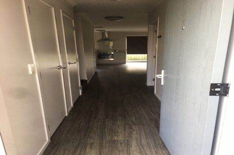 Photo of property in 63 Chiefs Court, Hamilton East, Hamilton, 3216