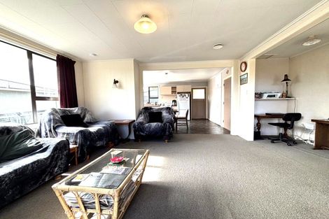 Photo of property in 4 London Street, Weston, Oamaru, 9401