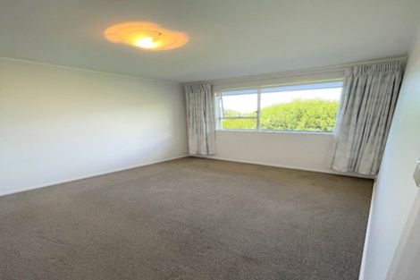Photo of property in 9/11 Kingsway Avenue, Sandringham, Auckland, 1025