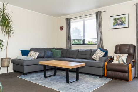 Photo of property in 10 Aintree Street, Nawton, Hamilton, 3200