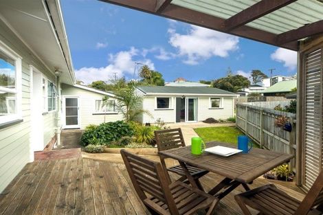 Photo of property in 1/60 Salisbury Road, Birkdale, Auckland, 0626