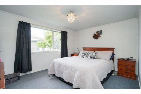 Photo of property in 28 Kelso Crescent, Strathern, Invercargill, 9812